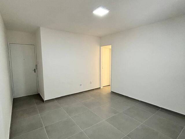 Apartamento para Venda em Niterói - 5