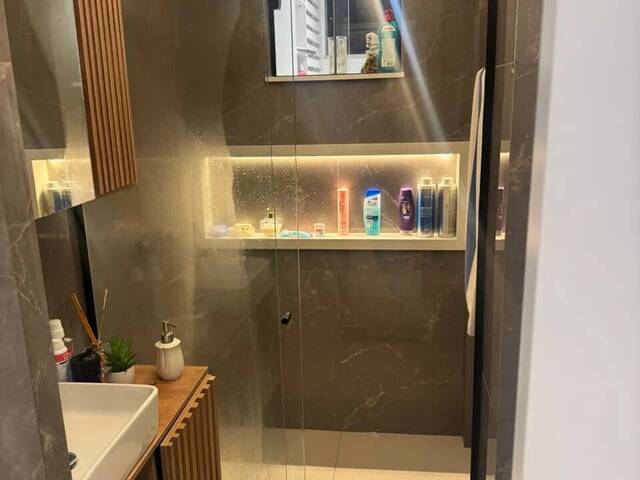 Apartamento para Venda em Niterói - 5