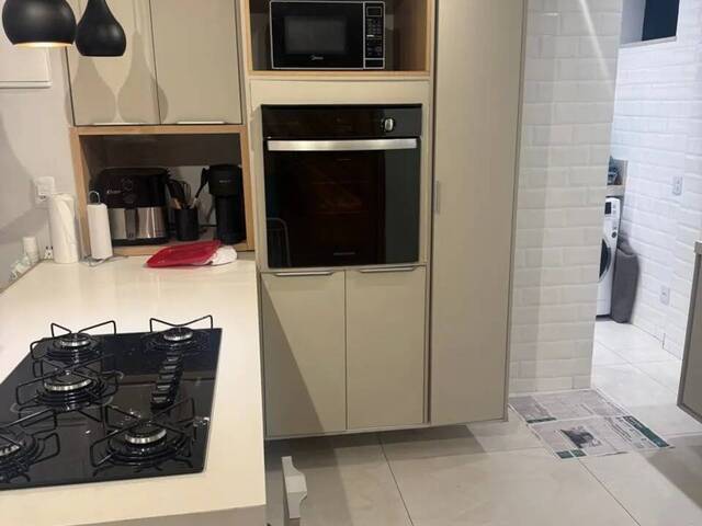 Apartamento para Venda em Niterói - 4