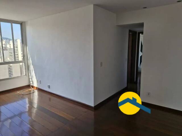 Apartamento para Venda em Niterói - 4