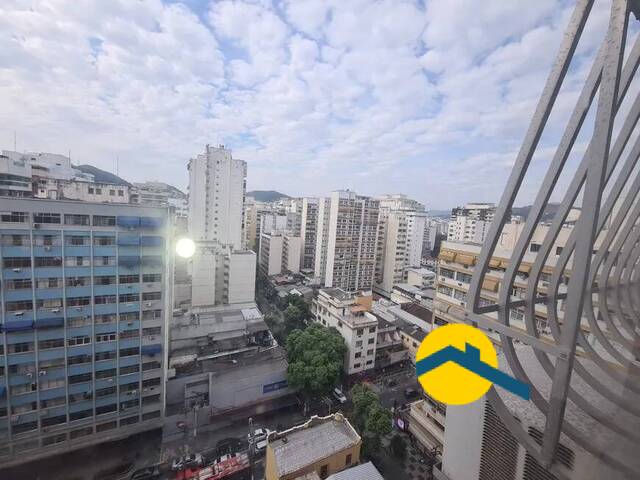 Apartamento para Venda em Niterói - 5