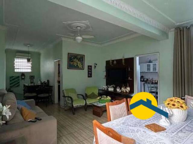 Casa para Venda em Niterói - 4