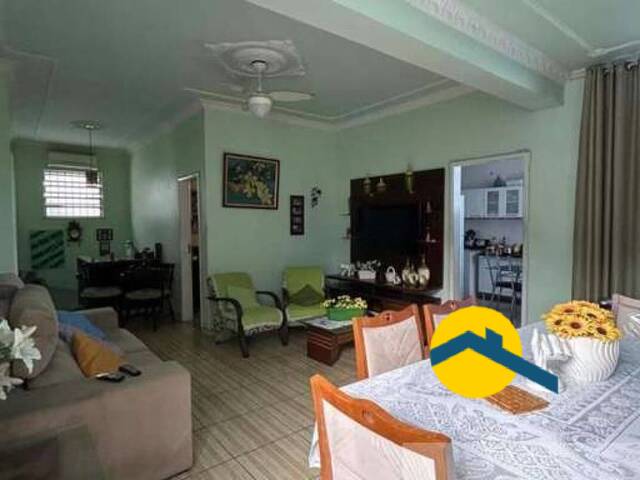 Casa para Venda em Niterói - 5