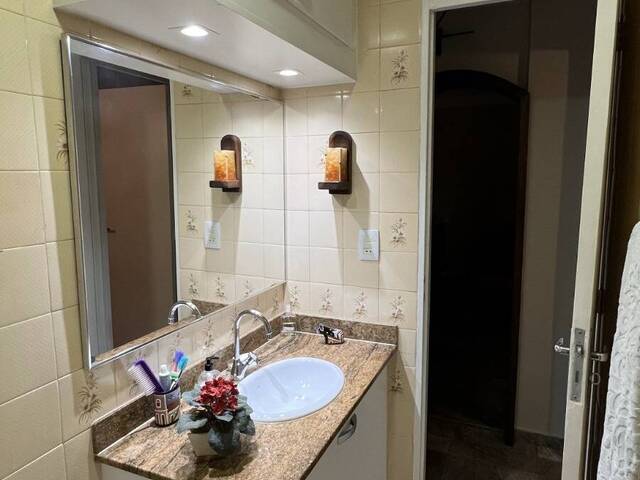 Apartamento para Venda em Niterói - 5