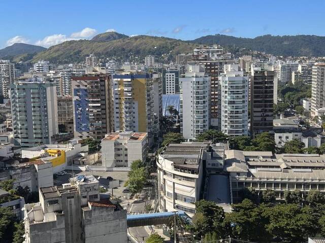 #1983 - Apartamento para Venda em Niterói - RJ - 3
