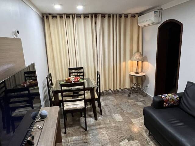 Apartamento para Venda em Niterói - 4