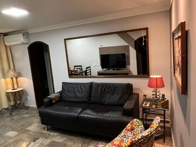 #1983 - Apartamento para Venda em Niterói - RJ - 2