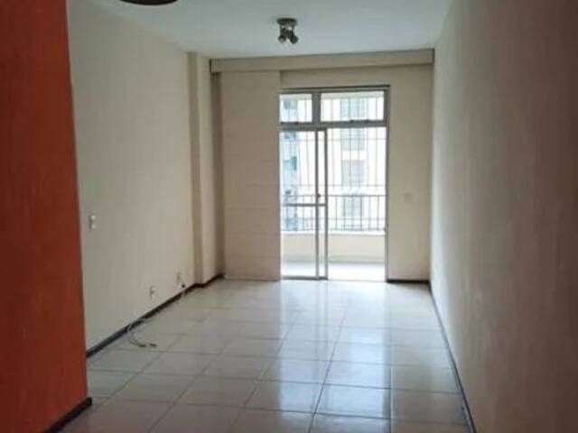 Apartamento para Venda em Niterói - 5
