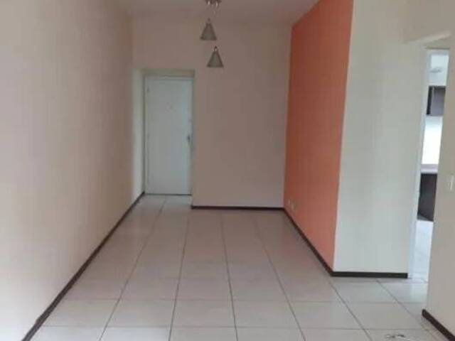 Apartamento para Venda em Niterói - 4