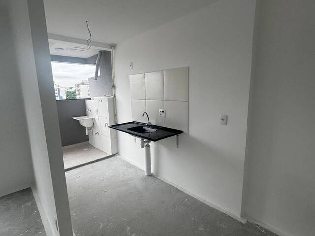 #1985 - Apartamento para Venda em Niterói - RJ - 3