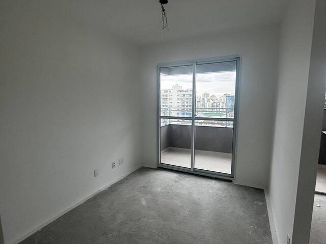 #1985 - Apartamento para Venda em Niterói - RJ - 1