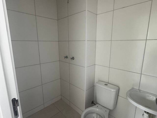 Apartamento para Venda em Niterói - 5