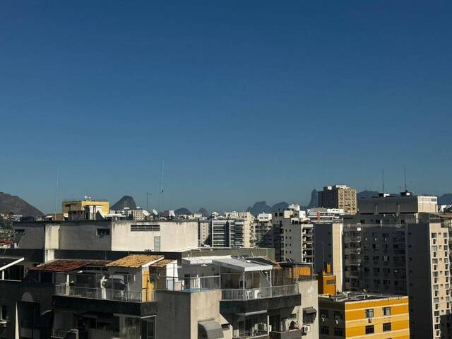 Apartamento para Venda em Niterói - 4