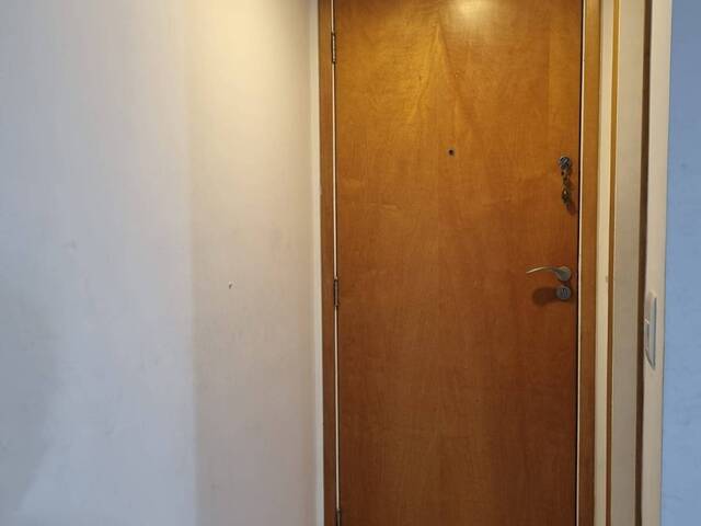 Apartamento para Venda em Niterói - 5