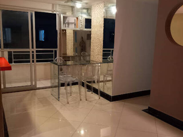 Apartamento para Venda em Niterói - 5