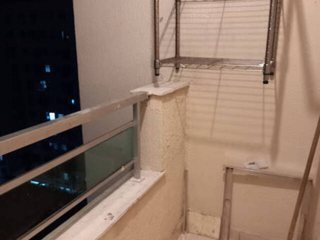 Apartamento para Venda em Niterói - 4