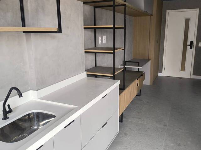 Apartamento para Venda em Niterói - 4