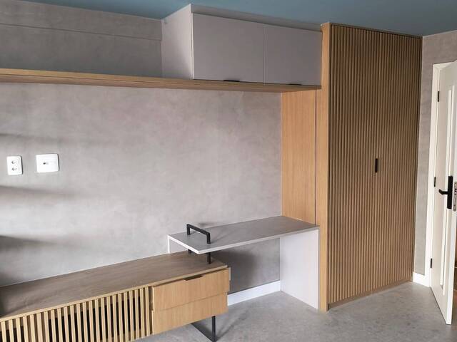 Apartamento para Venda em Niterói - 3