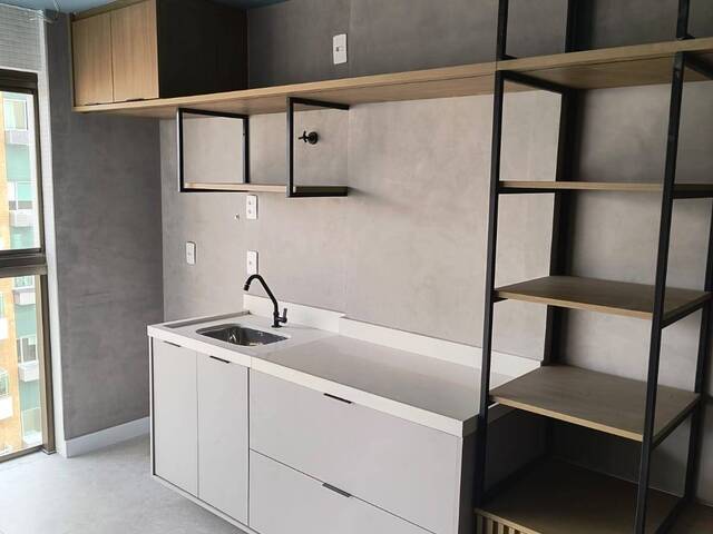 Apartamento para Venda em Niterói - 5