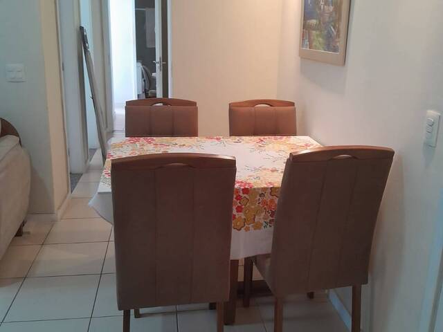 Apartamento para Venda em Niterói - 4