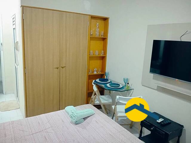 Apartamento para Venda em Niterói - 4