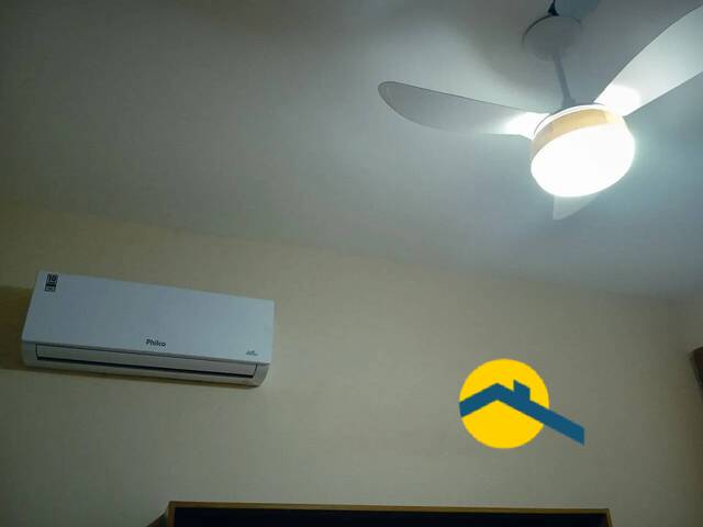 Apartamento para Venda em Niterói - 3