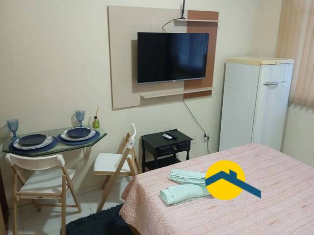 Apartamento para Venda em Niterói - 2