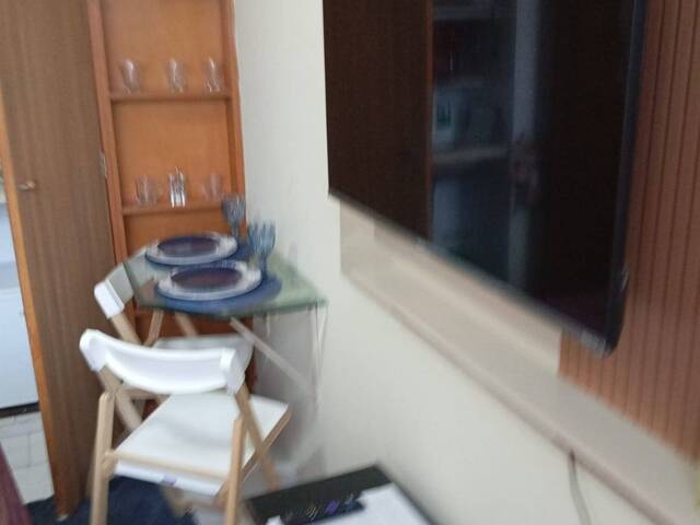 Apartamento para Venda em Niterói - 5