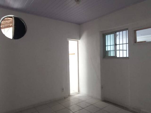 Casa para Venda em Niterói - 2