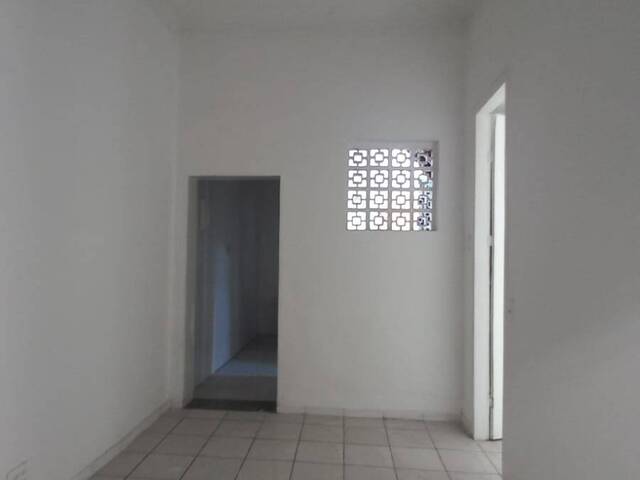 Casa para Venda em Niterói - 5