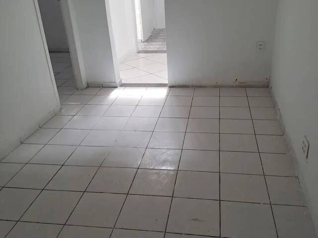 Casa para Venda em Niterói - 3