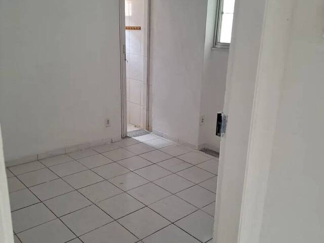 Casa para Venda em Niterói - 4