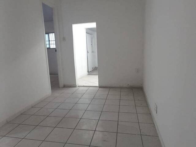 Venda em Centro - Niterói