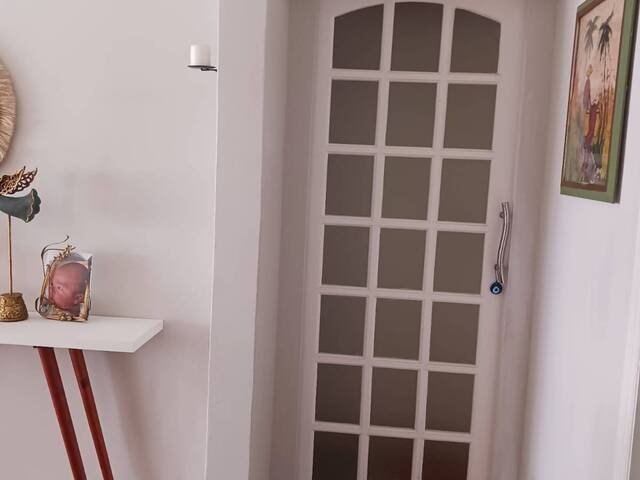 Apartamento para Venda em Niterói - 4