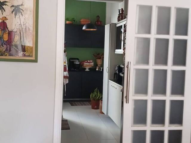 Apartamento para Venda em Niterói - 5
