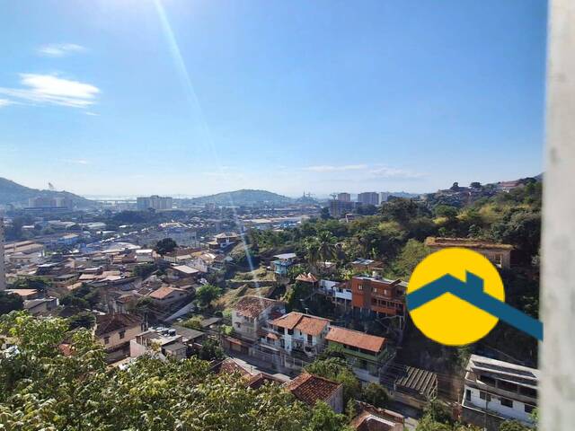 Apartamento para Venda em Niterói - 4