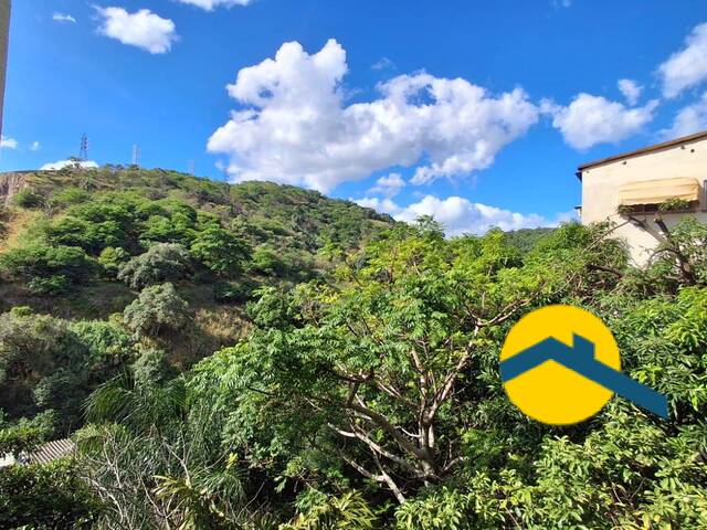 Apartamento para Venda em Niterói - 2