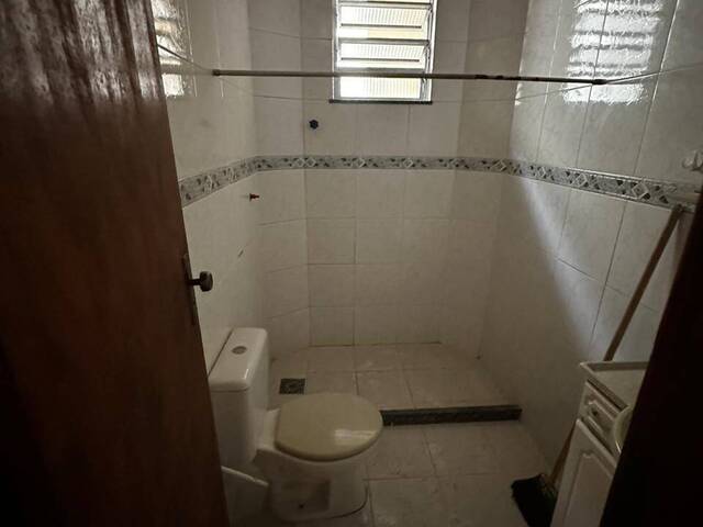Apartamento para Venda em Niterói - 4