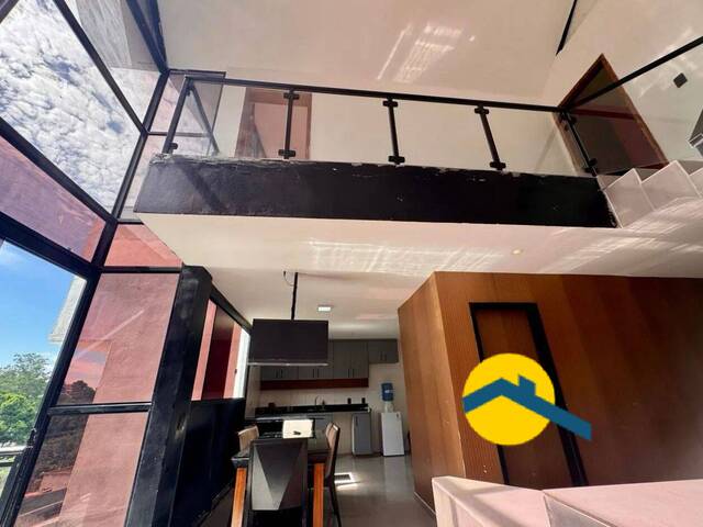 Casa para Venda em Niterói - 5
