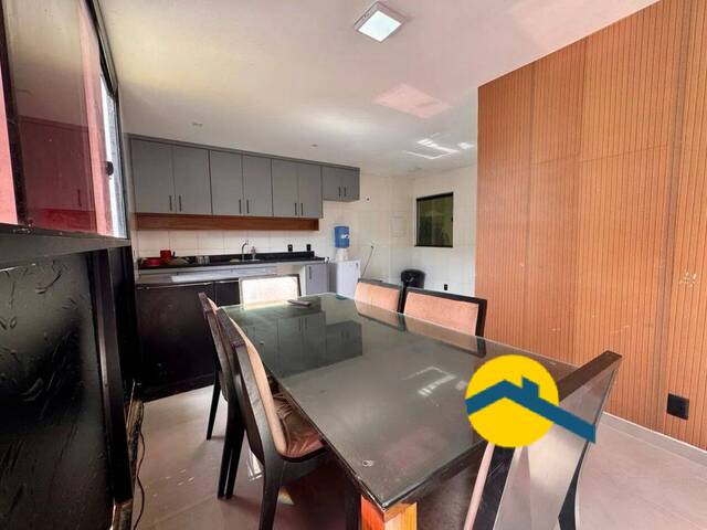 Casa para Venda em Niterói - 2
