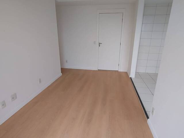 Apartamento para Venda em São Gonçalo - 5