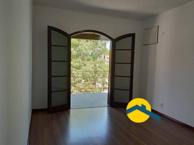Casa para Venda em Niterói - 2