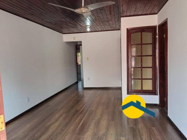 Casa para Venda em Niterói - 3