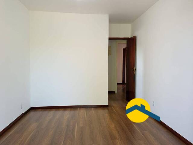 Casa para Venda em Niterói - 5