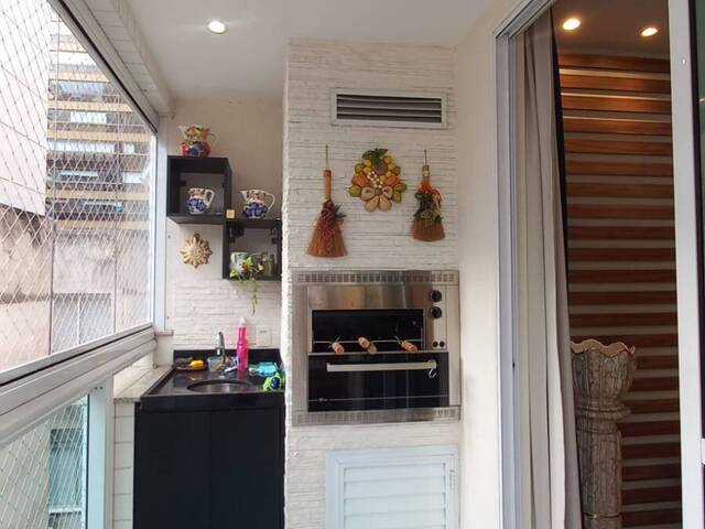 Apartamento para Venda em Niterói - 5