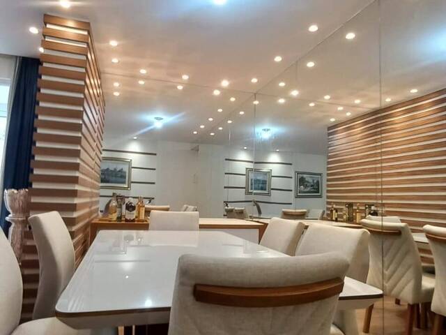 Apartamento para Venda em Niterói - 2