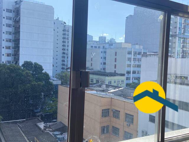 Apartamento para Venda em Niterói - 4
