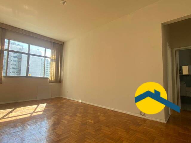 Apartamento para Venda em Niterói - 5