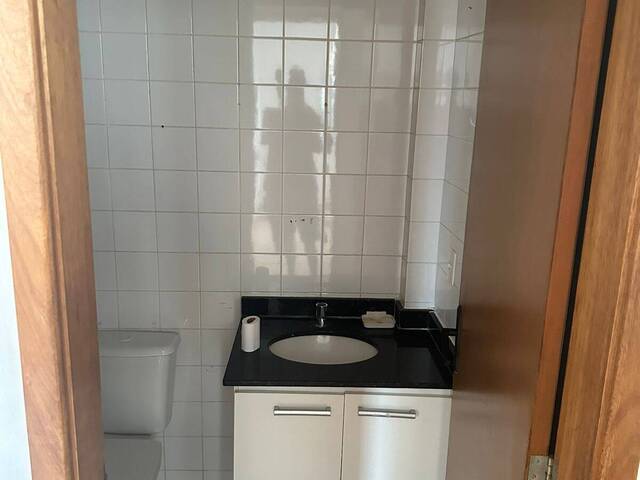 Apartamento para Venda em Niterói - 3