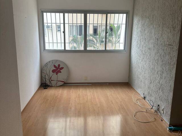 Venda em Barreto - Niterói